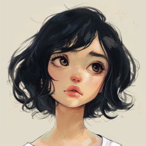 ぐるぐる
