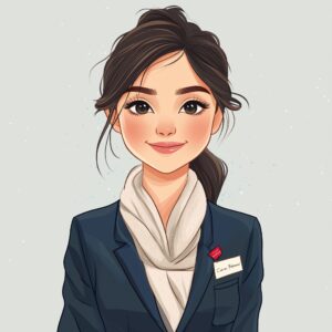 staff
